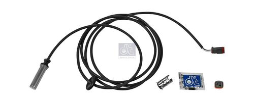 SENSOR ABS LD FH FM B7 B12