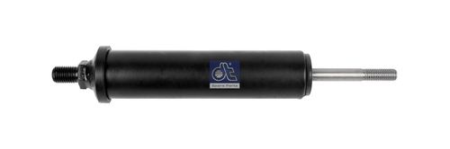 Amortecedor Cabine R124 (traseiro)