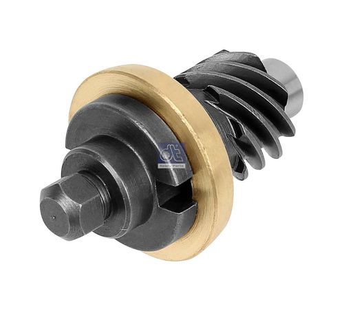 PINHAO REGULADOR FREIO LD FH12 NH12 FN12 B-12