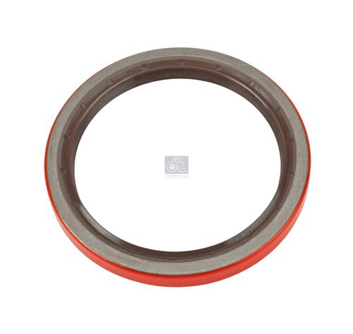 Retentor Flange Saida Transferencia
