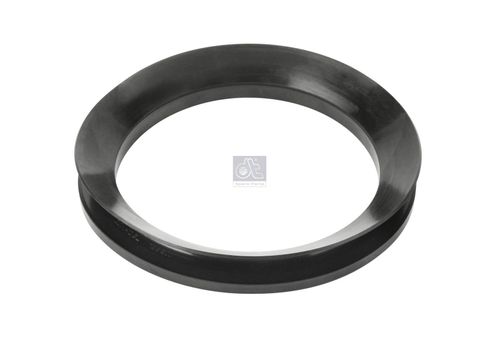Anel Retentor Para Volvo Ev 90