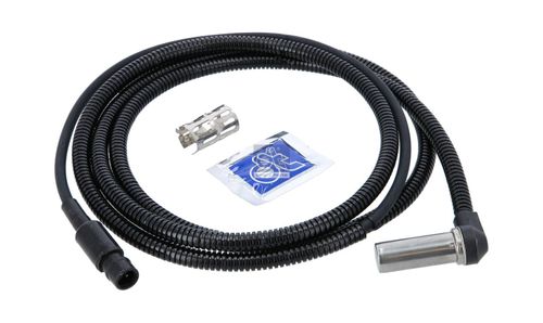 Sensor Freio Abs K124