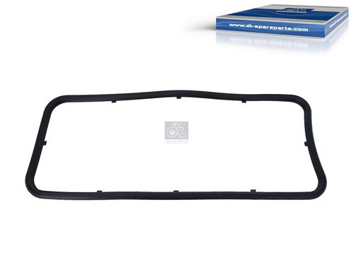 JUNTA CARTER STRALIS (2004-2007) NOVO STRALIS (...2008)