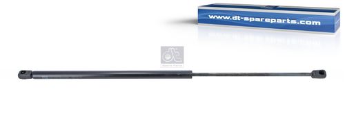 Amortecedor Grade Frontal Volvo Fm