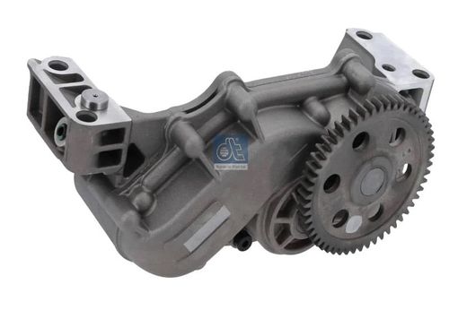 BOMBA OLEO CF85/XF105