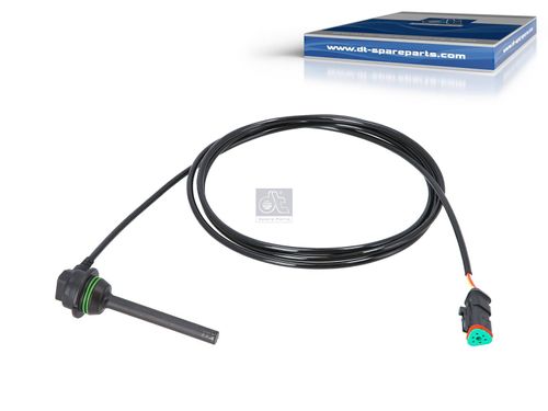 Sensor Retarder Grs905 T172