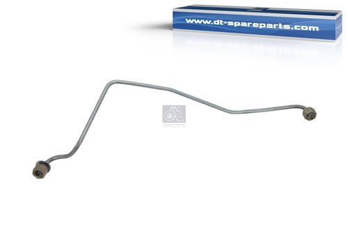 TUBO BICO 5º CIL. T112HW/T113/R112HW