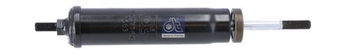 Amortecedor Cabine R124 (Dianteiro)
