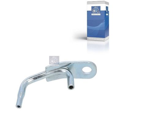 BICO INJETOR OLEO B10/12