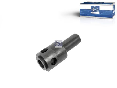 VALVULA ALIVIO BOMBA OLEO N-12/NL-10/12/EDC/D13