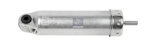 Pistao Freio Motor Para Scania 124