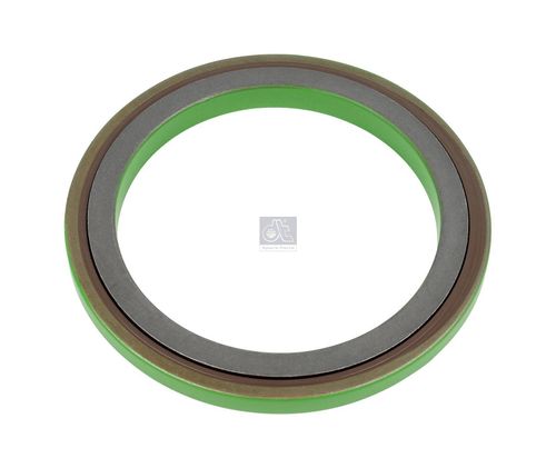 RETENTOR FLANGE DIFERENCIAL FH FM