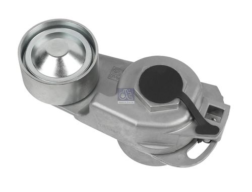 TENSOR CORREIA HELICE FH12  D12A