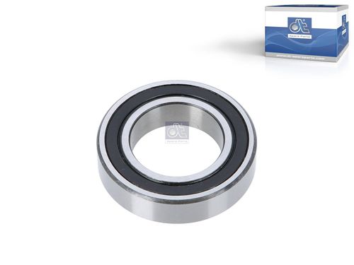ROLAMENTO EIXO EMBREAGEM FH/NH 12/BRT 2000