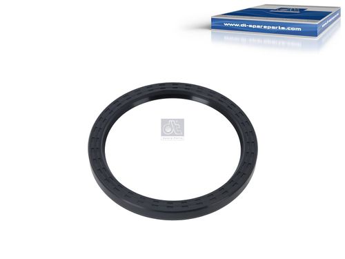 RETENTOR EIXO TANDEM 124 PGR