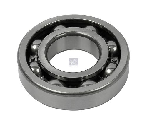 ROLAMENTO SAIDA SELETORA GRS900