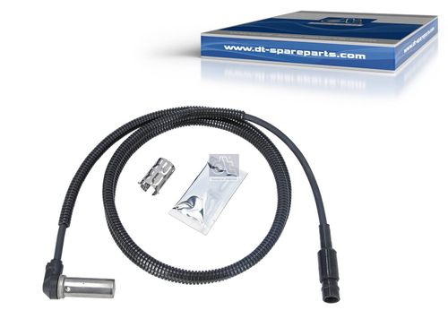 SENSOR ABS PGR