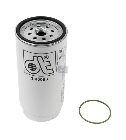 FILTRO DE COMBUSTIVEL CF85/XF105