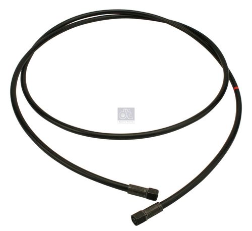 Flexivel Embreagem em S4 2800mm