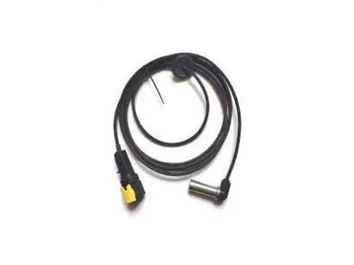 SENSOR FREIO ABS LD FH/FM/VM