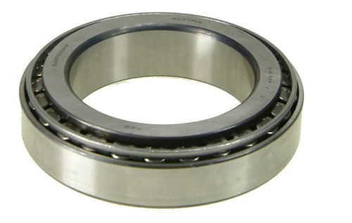 Rolamento Dif. Pgr R660 Lateral Grande
