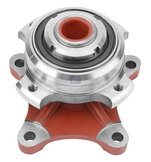 CUBO HELICE RADIADOR FM13