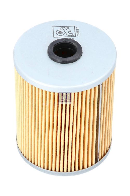 Filtro Retarder S4 S5 - 381235