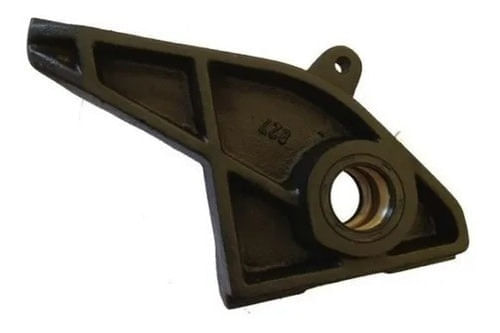 Suporte Cuicao 113/124
