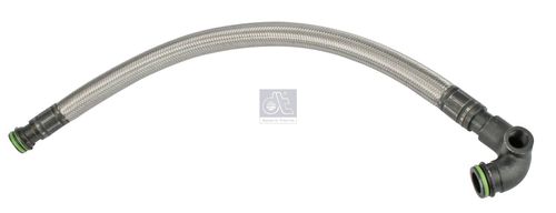 Flexivel Retarde Com Cotovelo S4