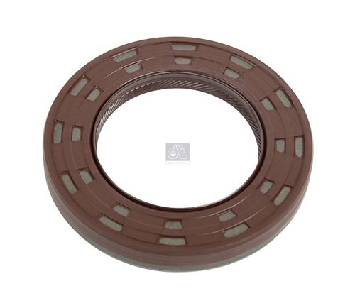 RETENTOR EIXO DIFERENCIAL EUROTECH/EUROTRAKKER