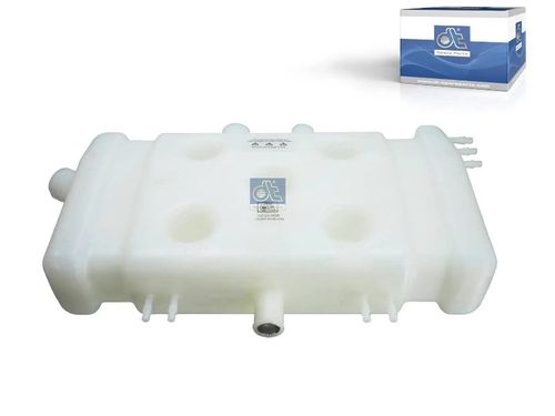 RESERVATORIO RADIADOR B 7/10 R/M