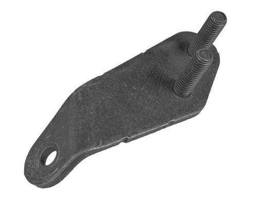 Suporte Alavanca Cambio S5 R