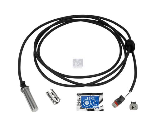 SENSOR ABS LE FH FM B7 B12