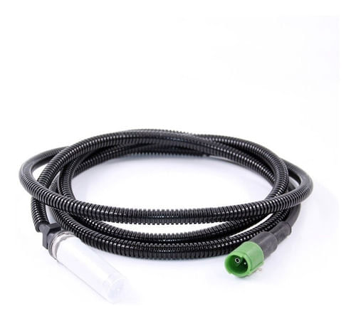 Sensor Abs Traseiro  Esquerdo Scania F K N