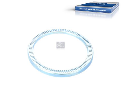 ANEL SENSOR ABS FH VM  B9/11/13