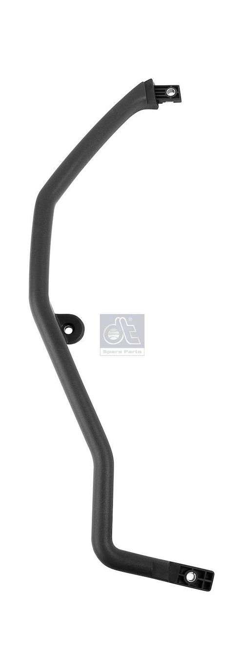 PEGA MAO STRALIS/TRAKKER