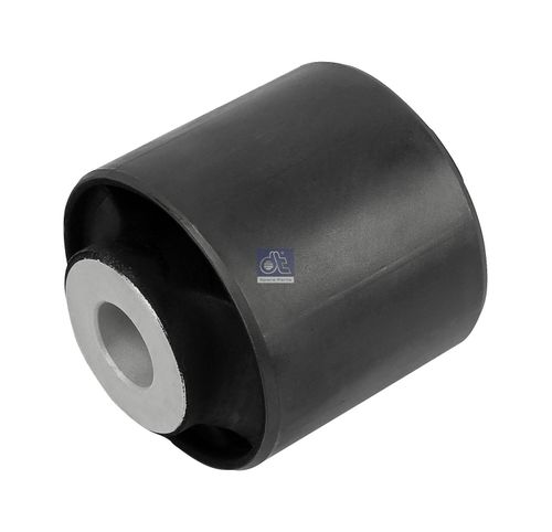 Bucha Cabine Para Scania Pgr Superior
