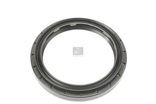 Retentor Diferencial Axor