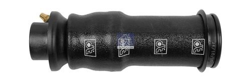 BOLSA AR CABINE COM PESCOCO T114 T124