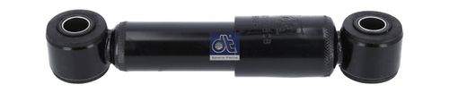 AMORTECEDOR TRASEIRA CABINE FH FM NH