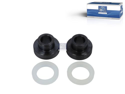 BUCHAS SUPERIORES CILINDRO BASCULAR 124 S4