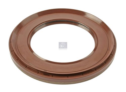 RETENTOR PINHAO DIFERENCIAL SEM REDUZIDA EV90/91