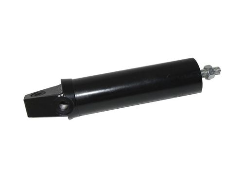 PISTAO FREIO MOTOR 112HW/113