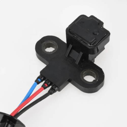 MD320622/ j5t25082- Sensor de Fase Pajero 3.0 3.5 V6 L200 94 À 11