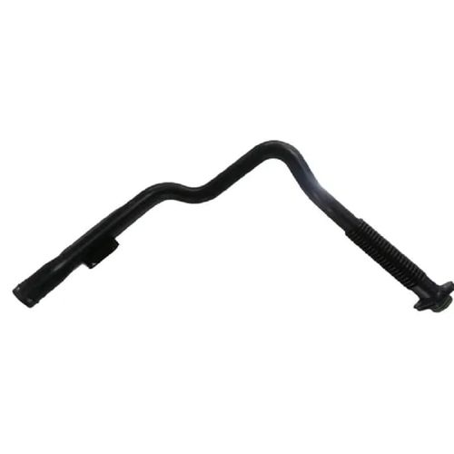 TUBO ENCHIMENTO INFERIOR FH/FM 4 2015...