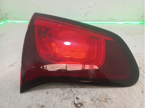 REFLETOR CITROEN C3 1.6 2015
