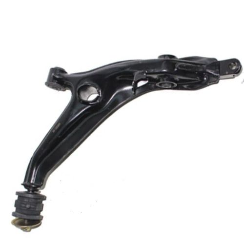 BANDEJA DIANTEIRA DIREITA INFERIOR COM PIVÔ HONDA CIVIC 1996 ATÉ 2000