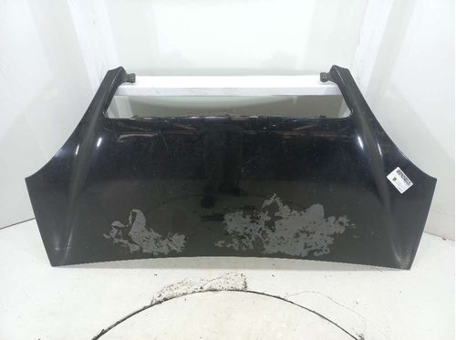 CAPO MERCEDES BENZ CLASSE A 160 CLASSIC 1.6L 2005