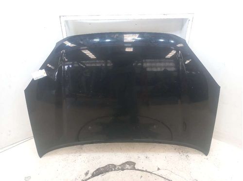 CAPO TOYOTA RAV 2.0 2003