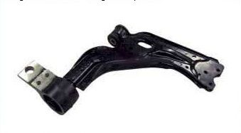 BANDEJA DIANTEIRA LADO DIREITO SEM PIVÔ FORD FIESTA CLASS 2009 ATÉ 2013